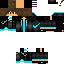 Texture for ALEX