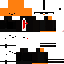 Texture for dylanhm