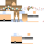 Texture for csaje