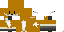 Texture for fff