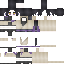 Texture for Oruchimaruuuuuuuuuuuuuuuuuuuuu