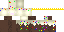 Texture for dad