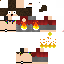 Texture for dasdada