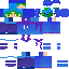 Texture for chary