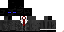 Texture for M2craft5432