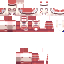 Texture for ㄅ