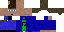 Texture for MUDDE