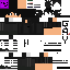 Texture for AFEF