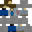 Texture for kerem