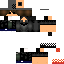 Texture for EvilWhiskyflame
