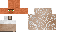 Texture for sheep