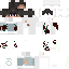 Texture for huy