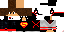 Texture for чувачёк