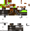 Texture for Jelly Dwarf