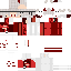 Texture for jhg