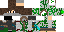 Texture for nice