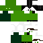 Texture for reptile