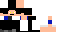 Texture for Jamie