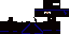 Texture for SudoMud0