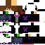Texture for rasec .kun