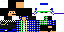 Texture for asdfsdfasdfasdf