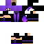 Texture for emo