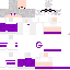 Texture for aaa