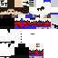Texture for cookiecreeper222