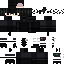 Texture for NEET