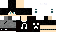 Texture for sdfasdf