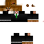 Texture for ztk_oxoblue