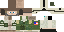 Texture for MW2 guy
