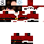 Texture for maaath