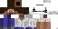 Texture for Cool enginer