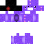 Texture for Dino