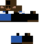 Texture for cook