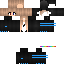 Texture for CuzImTiga