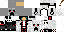 Texture for howato