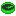 Texture for компас