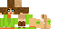 Texture for Corette Cornelia