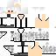 Texture for zeroone