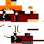 Texture for LUFFYTARO2020