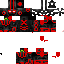 Texture for ол