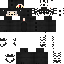 Texture for Gamervr