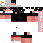 Texture for $$$$$$$$$$