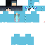 Texture for Rawr :3