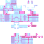 Texture for D4C