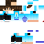 Texture for GGCONCAPUCHA