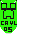 Texture for Carlos