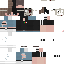 Texture for GGGG